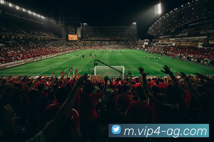 AG娱乐APP 高清赛事图