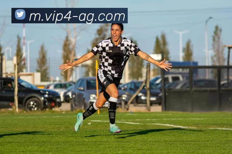 数据防护可视化